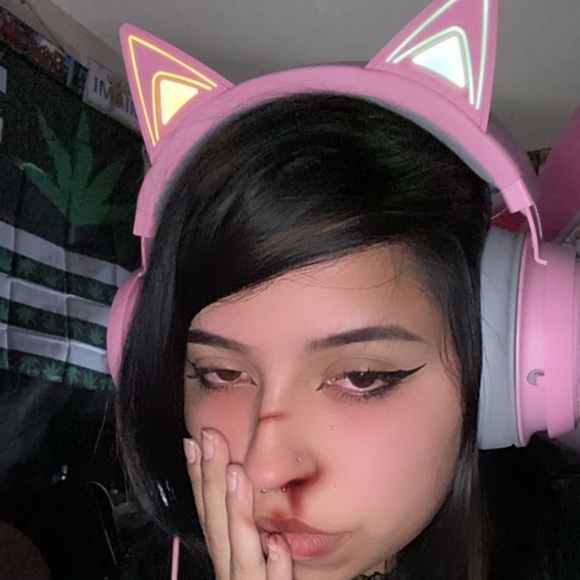vanessa_noodles
